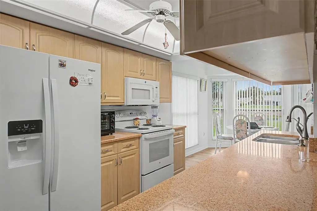 4709 Portland Manor Drive New Port Richey FL 34655
