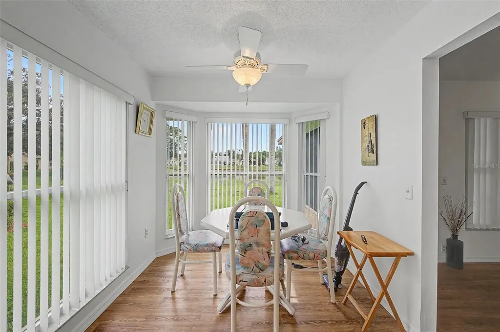 4709 Portland Manor Drive New Port Richey FL 34655