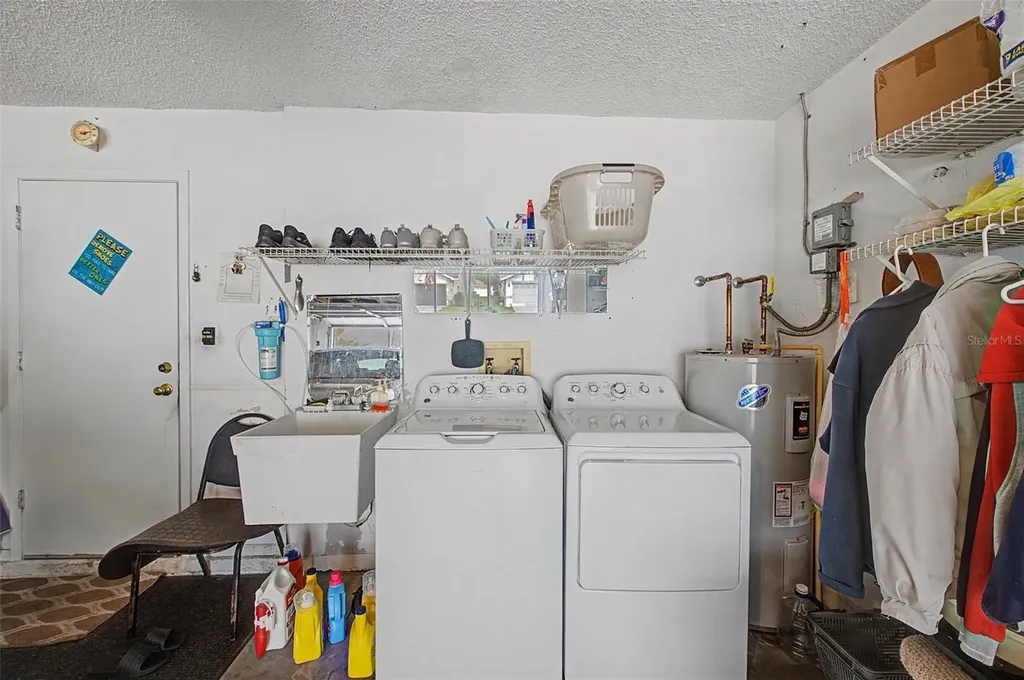 4709 Portland Manor Drive New Port Richey FL 34655