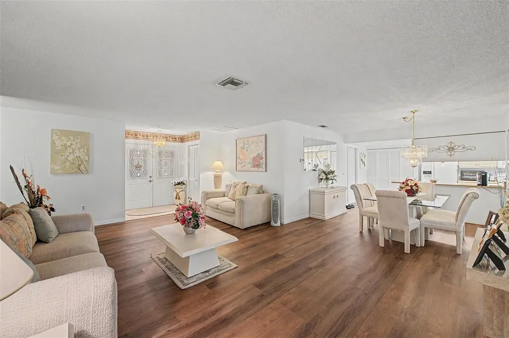 4709 Portland Manor Drive New Port Richey FL 34655