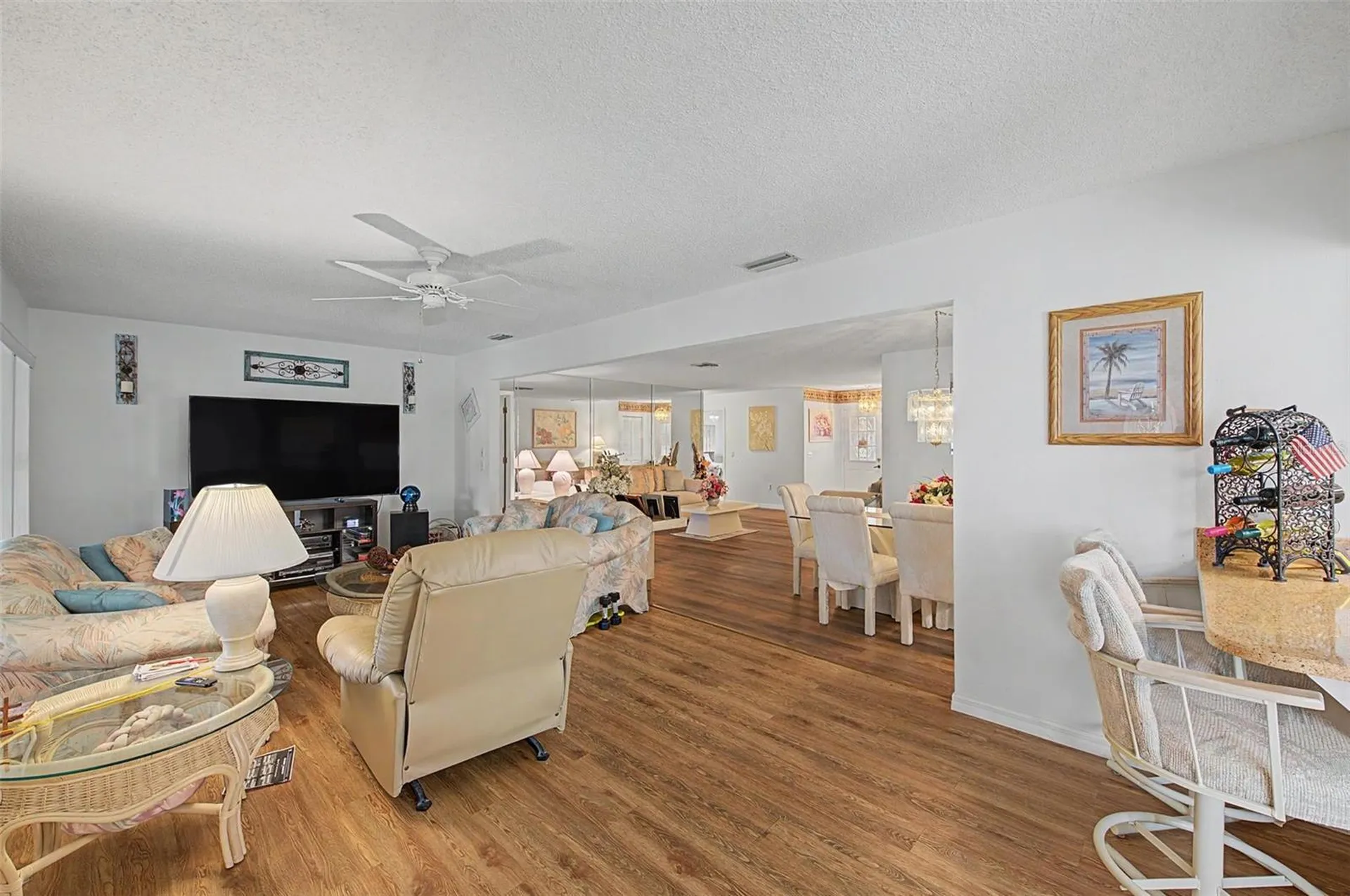 4709 Portland Manor Drive New Port Richey FL 34655