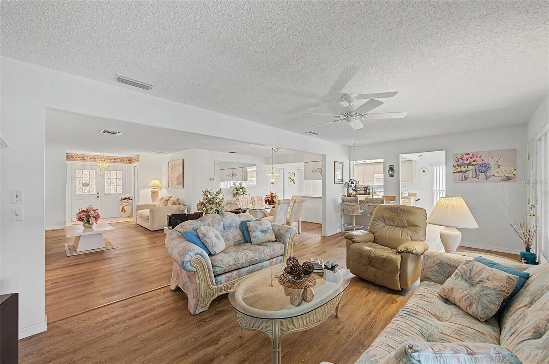 4709 Portland Manor Drive New Port Richey FL 34655