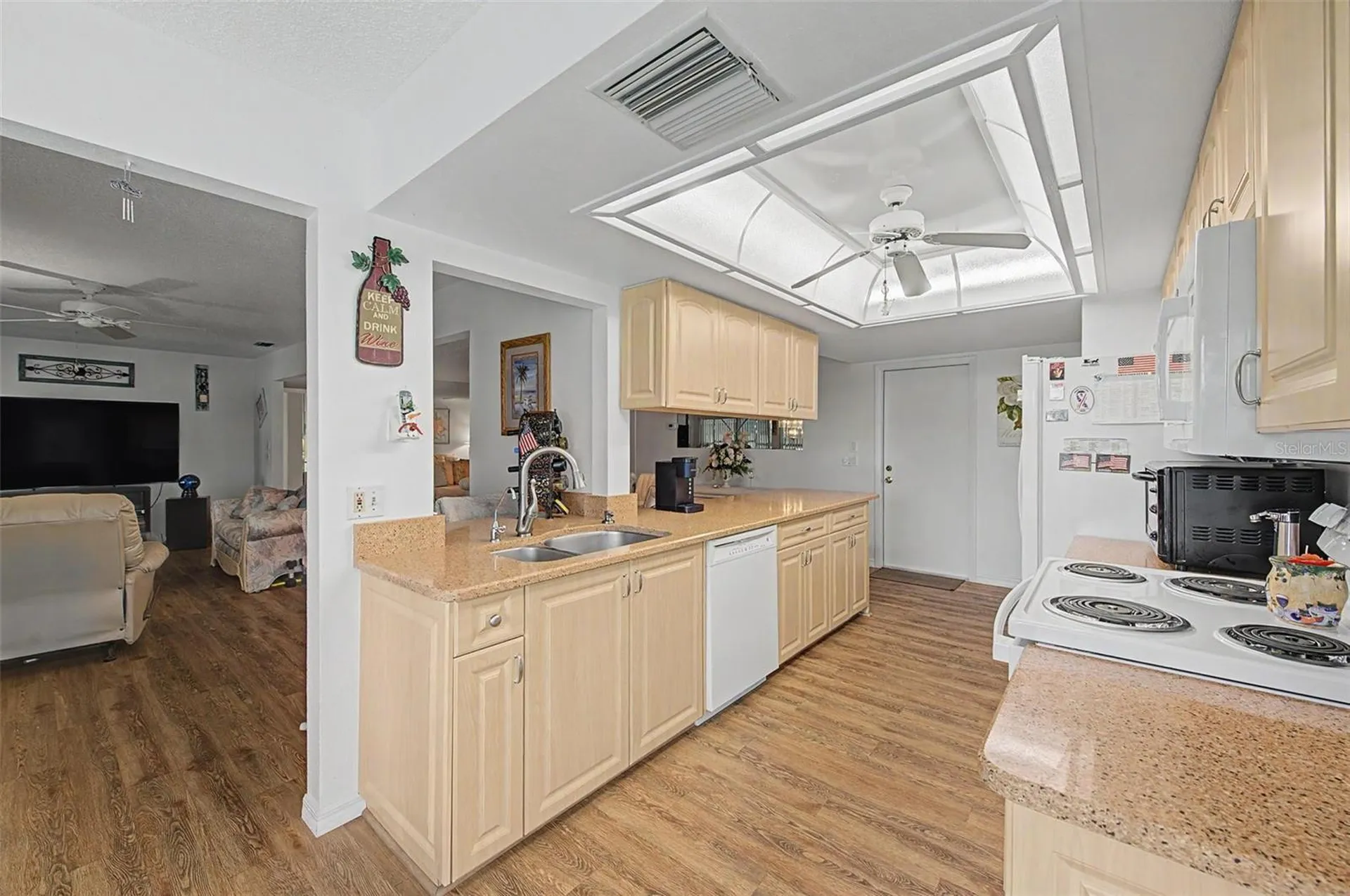 4709 Portland Manor Drive New Port Richey FL 34655