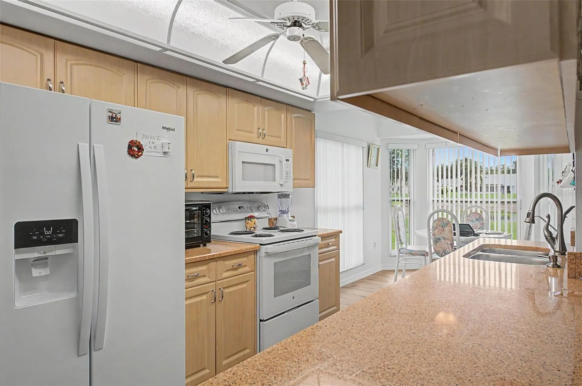 4709 Portland Manor Drive New Port Richey FL 34655