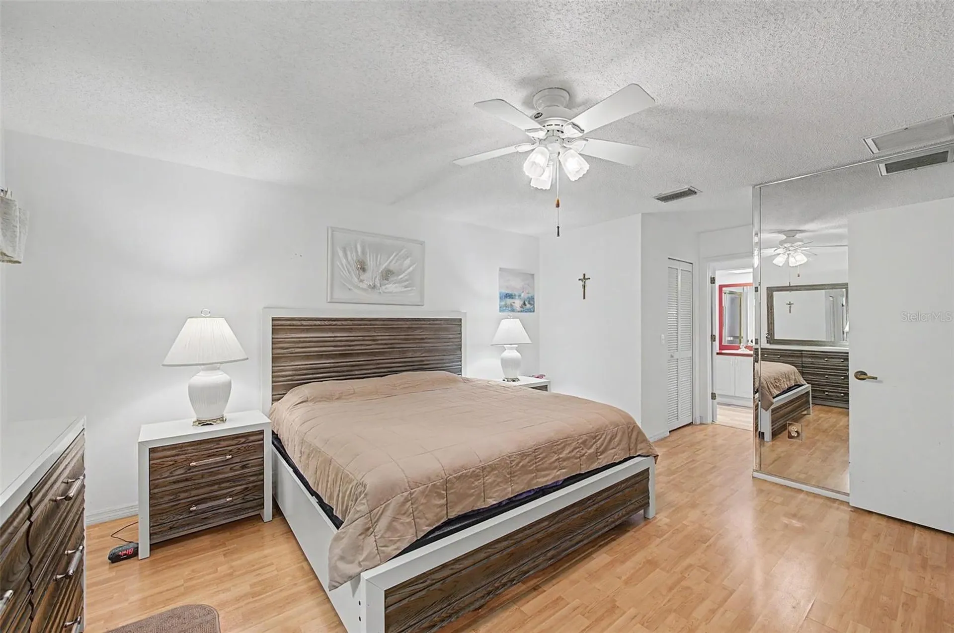 4709 Portland Manor Drive New Port Richey FL 34655