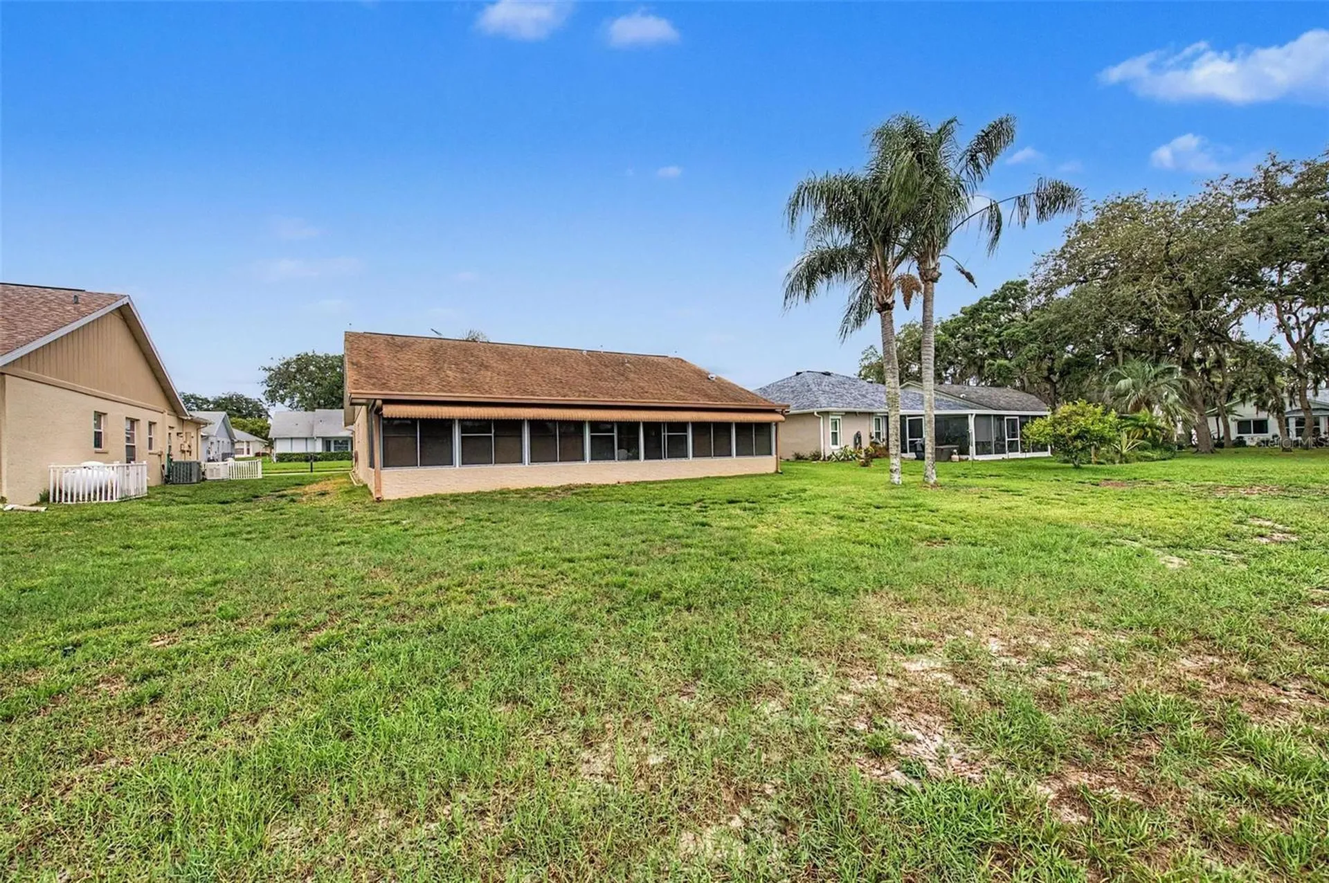 4709 Portland Manor Drive New Port Richey FL 34655