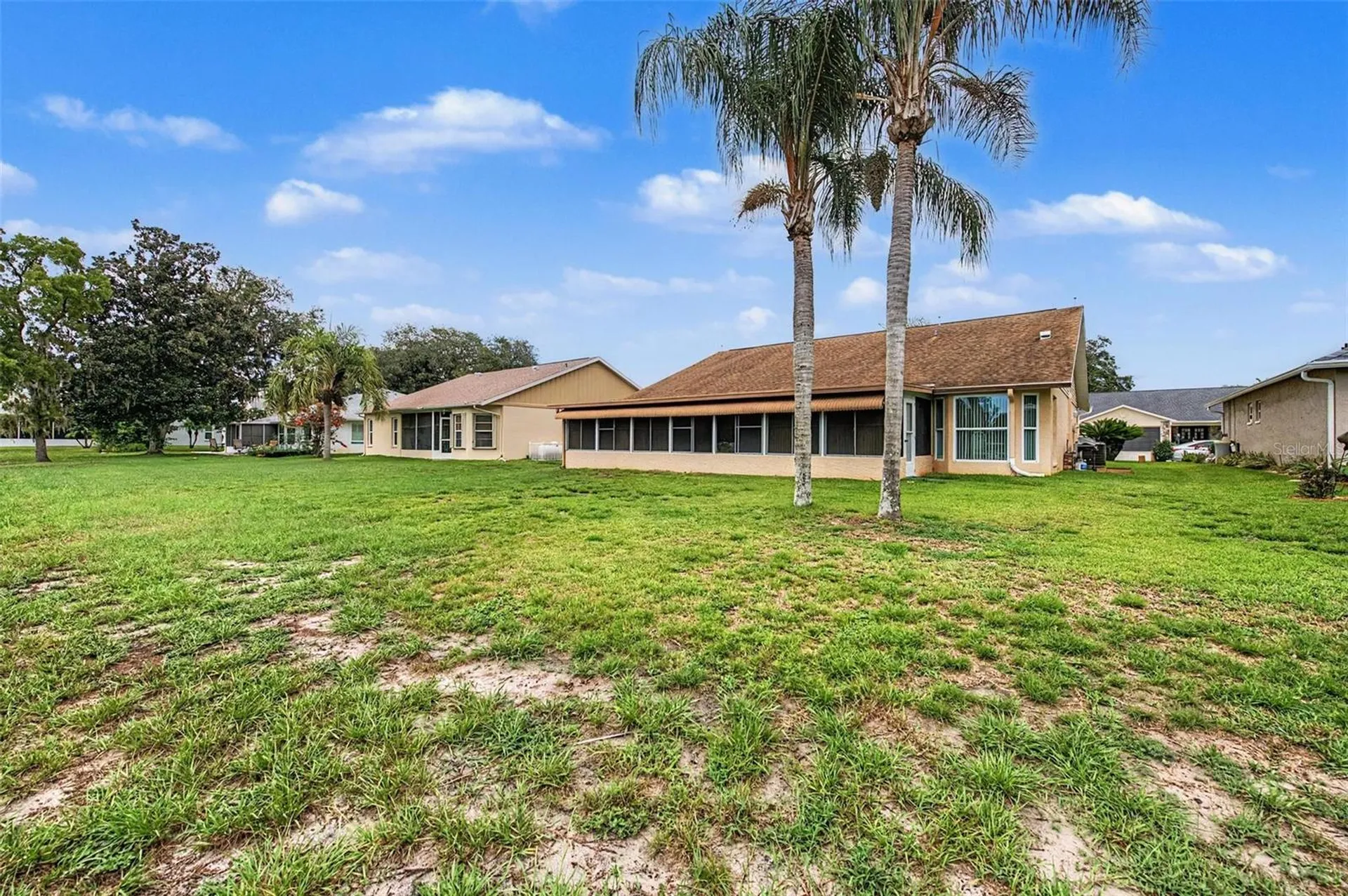 4709 Portland Manor Drive New Port Richey FL 34655