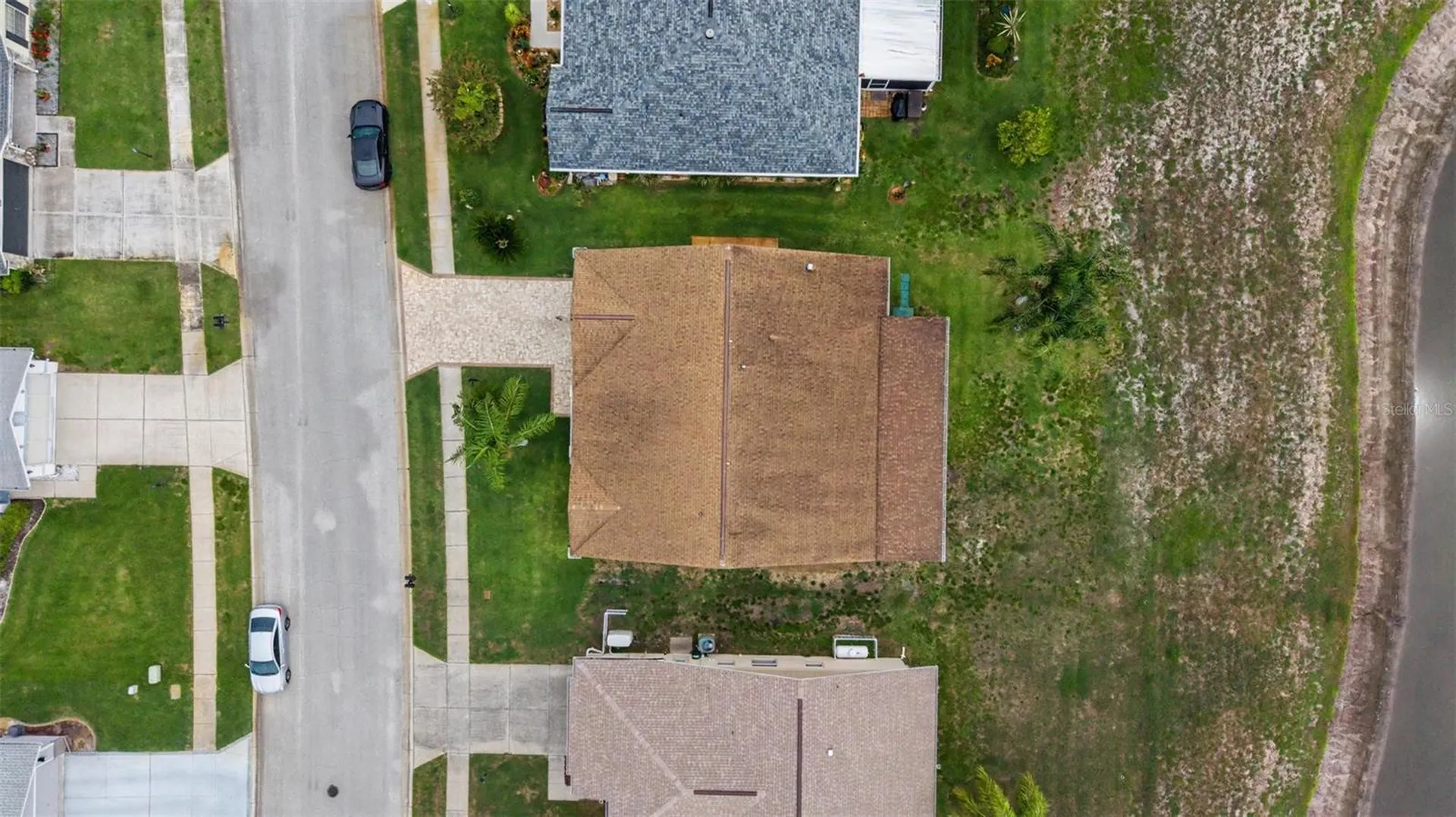 4709 Portland Manor Drive New Port Richey FL 34655
