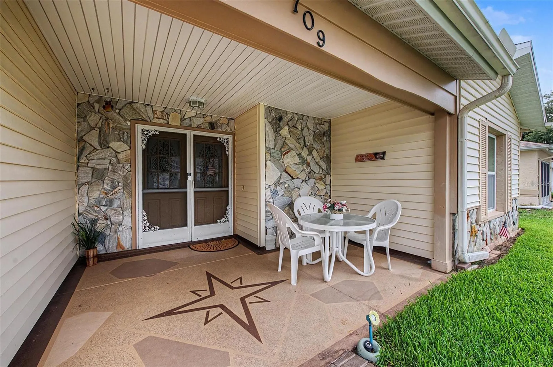 4709 Portland Manor Drive New Port Richey FL 34655