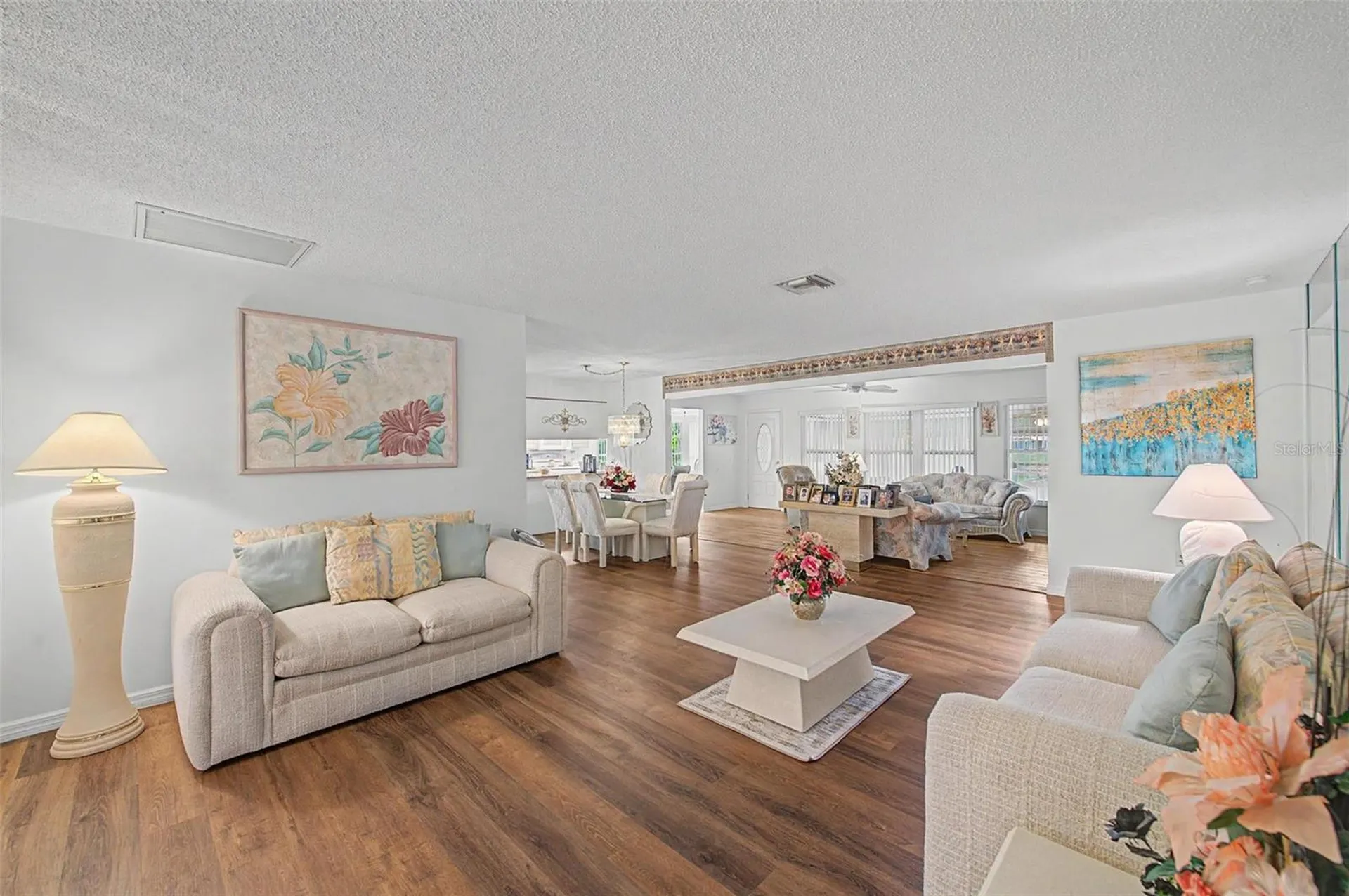 4709 Portland Manor Drive New Port Richey FL 34655