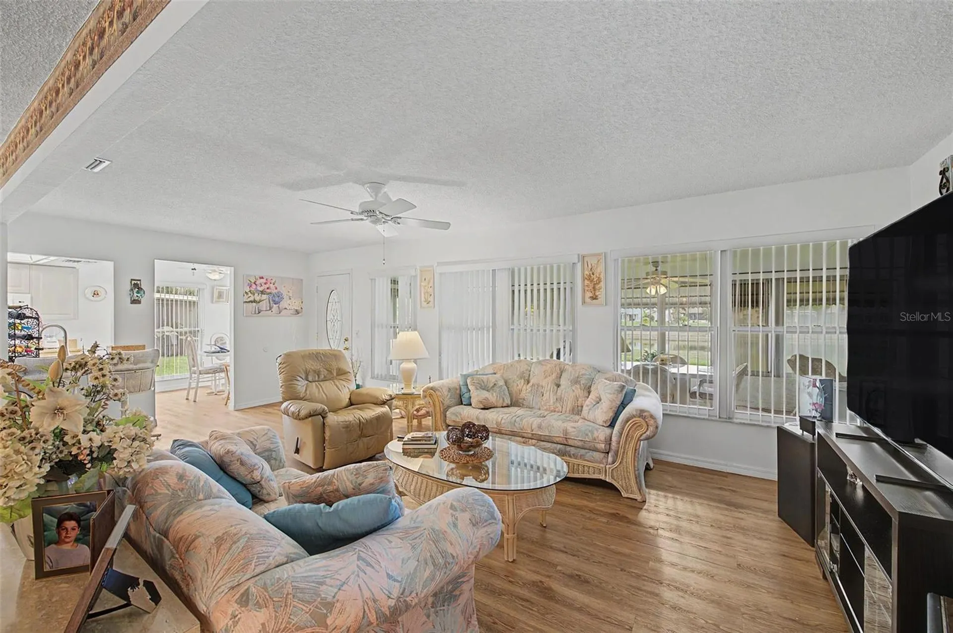 4709 Portland Manor Drive New Port Richey FL 34655
