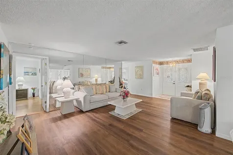 4709 Portland Manor Drive New Port Richey FL 34655
