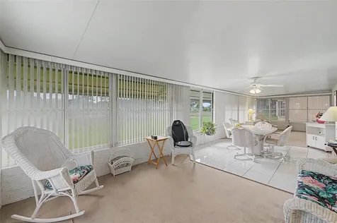 4709 Portland Manor Drive New Port Richey FL 34655