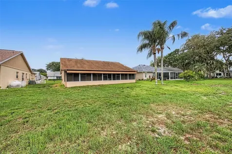 4709 Portland Manor Drive New Port Richey FL 34655