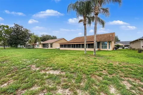 4709 Portland Manor Drive New Port Richey FL 34655