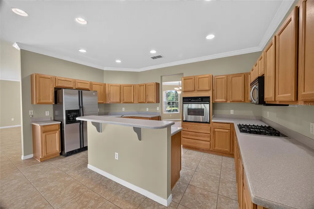 8251 SW 84th Place Road Ocala FL 34481