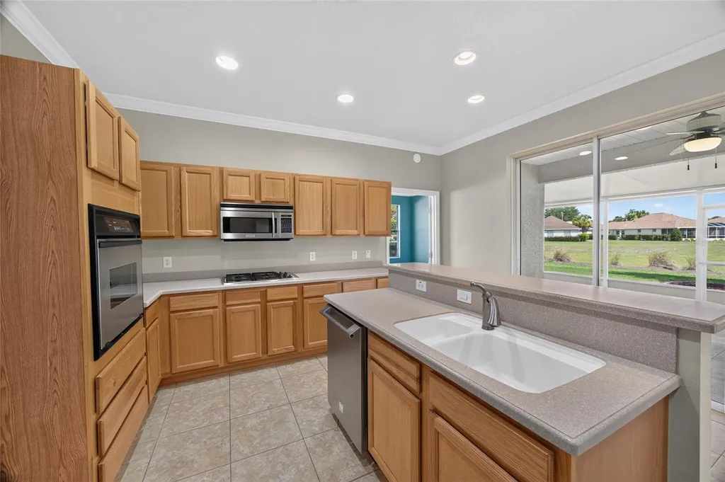 8251 SW 84th Place Road Ocala FL 34481