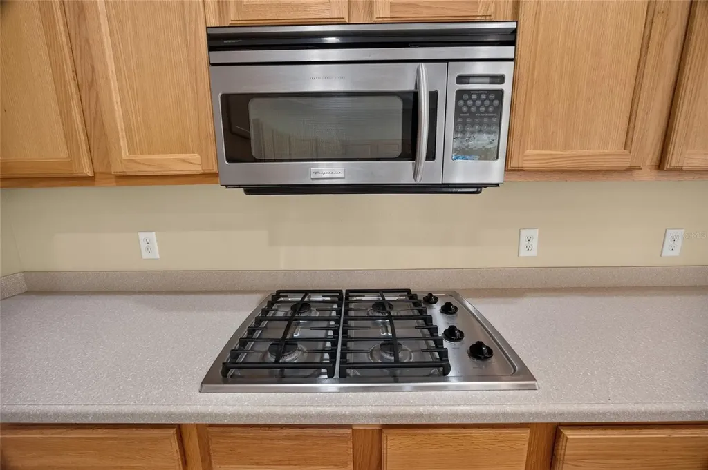 8251 SW 84th Place Road Ocala FL 34481