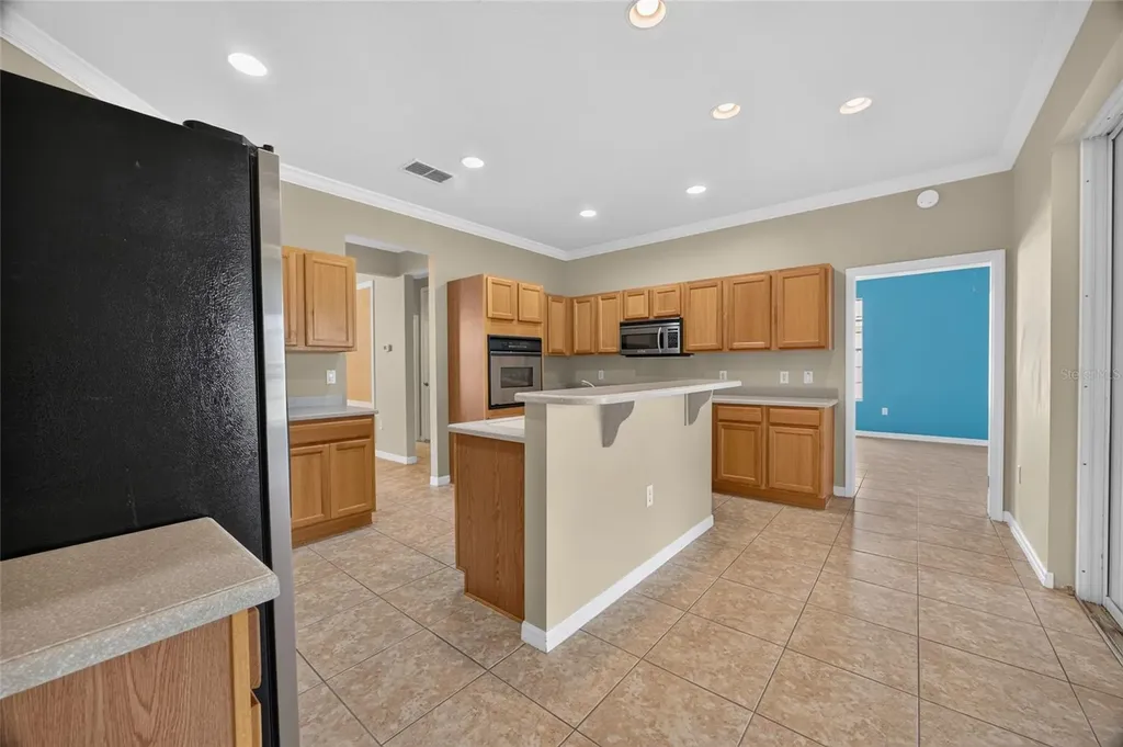 8251 SW 84th Place Road Ocala FL 34481