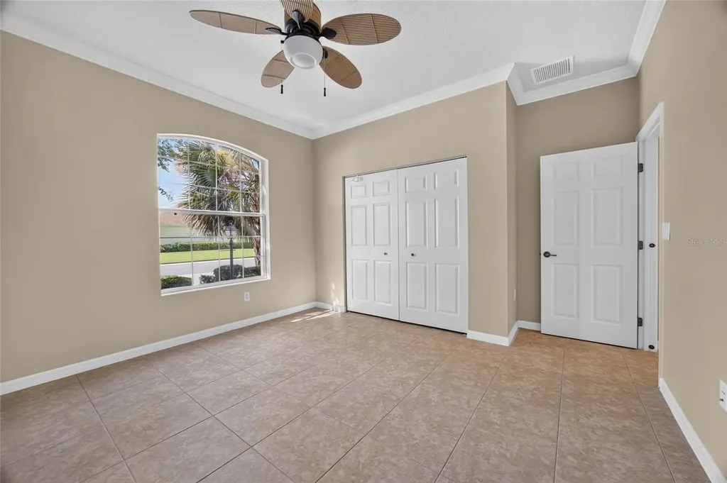 8251 SW 84th Place Road Ocala FL 34481