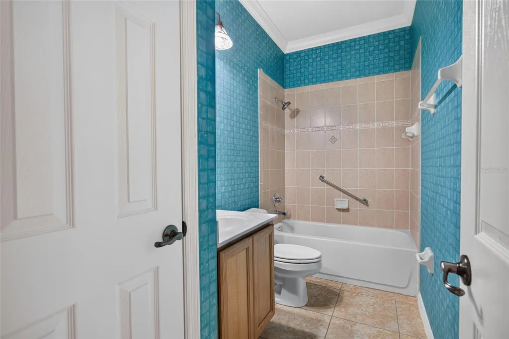 8251 SW 84th Place Road Ocala FL 34481