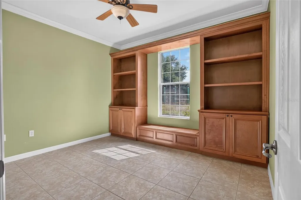 8251 SW 84th Place Road Ocala FL 34481