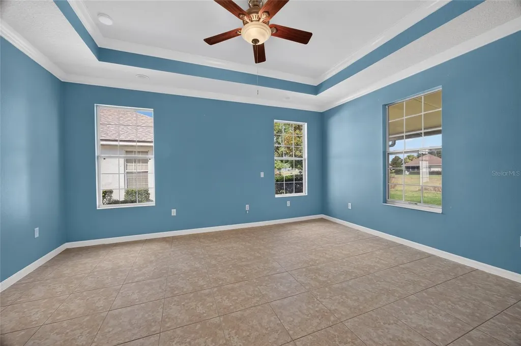 8251 SW 84th Place Road Ocala FL 34481