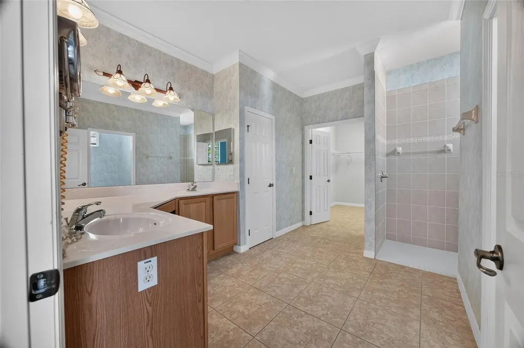 8251 SW 84th Place Road Ocala FL 34481