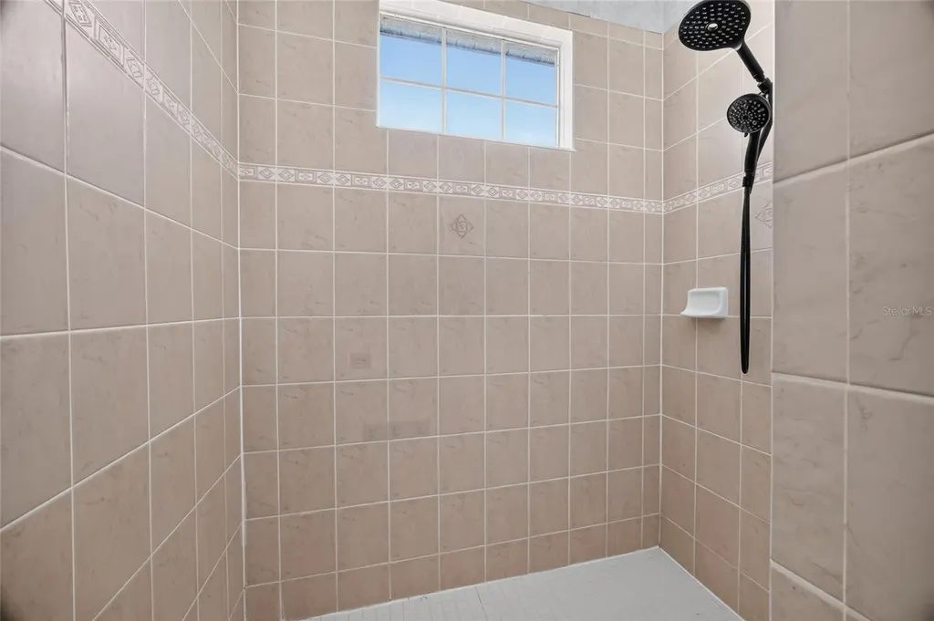 8251 SW 84th Place Road Ocala FL 34481