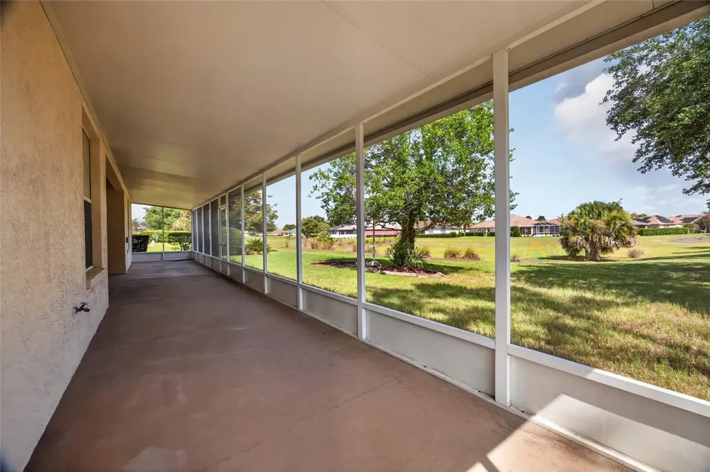 8251 SW 84th Place Road Ocala FL 34481
