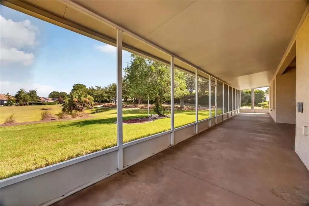 8251 SW 84th Place Road Ocala FL 34481