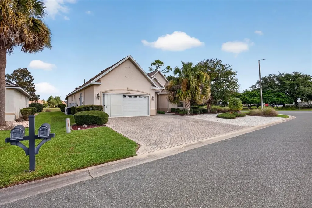 8251 SW 84th Place Road Ocala FL 34481