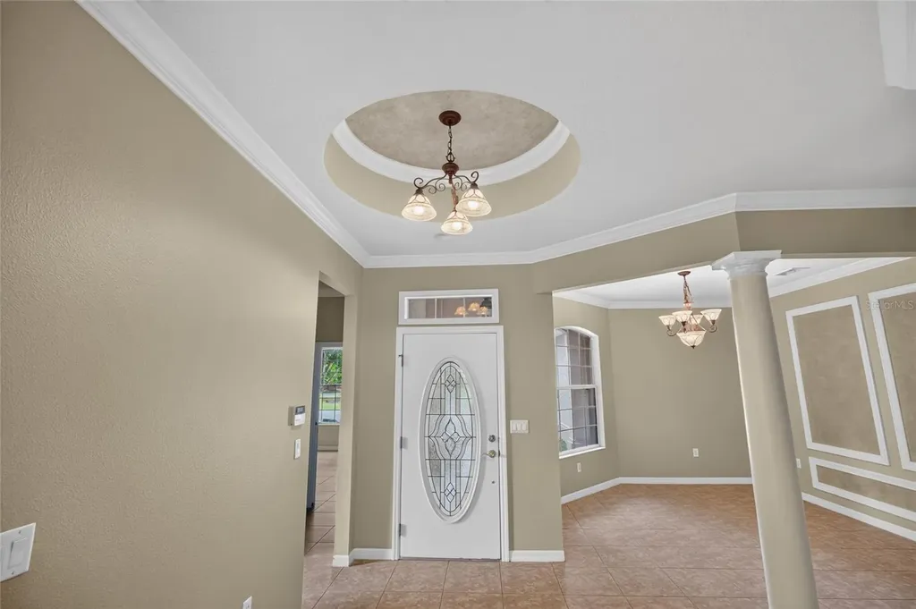 8251 SW 84th Place Road Ocala FL 34481