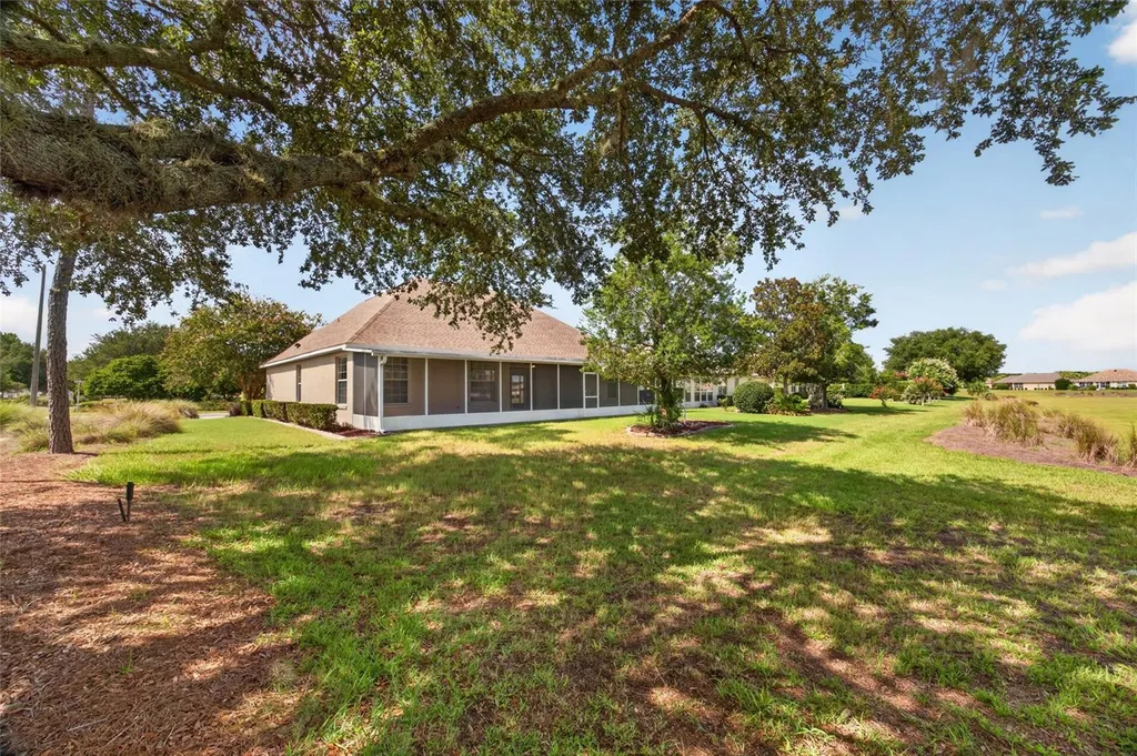 8251 SW 84th Place Road Ocala FL 34481