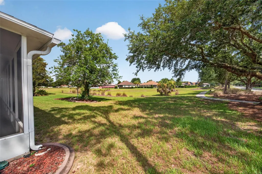 8251 SW 84th Place Road Ocala FL 34481