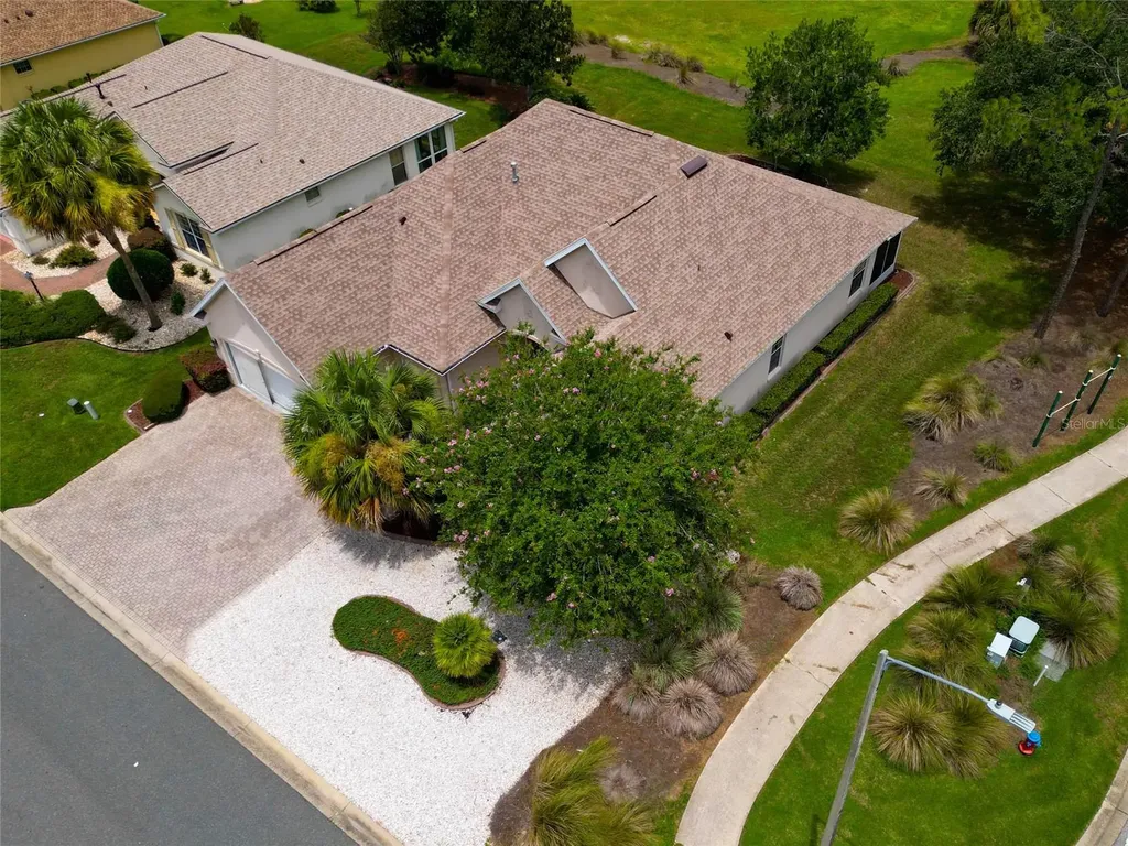 8251 SW 84th Place Road Ocala FL 34481