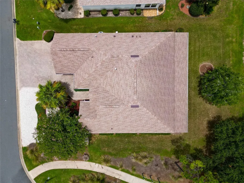 8251 SW 84th Place Road Ocala FL 34481