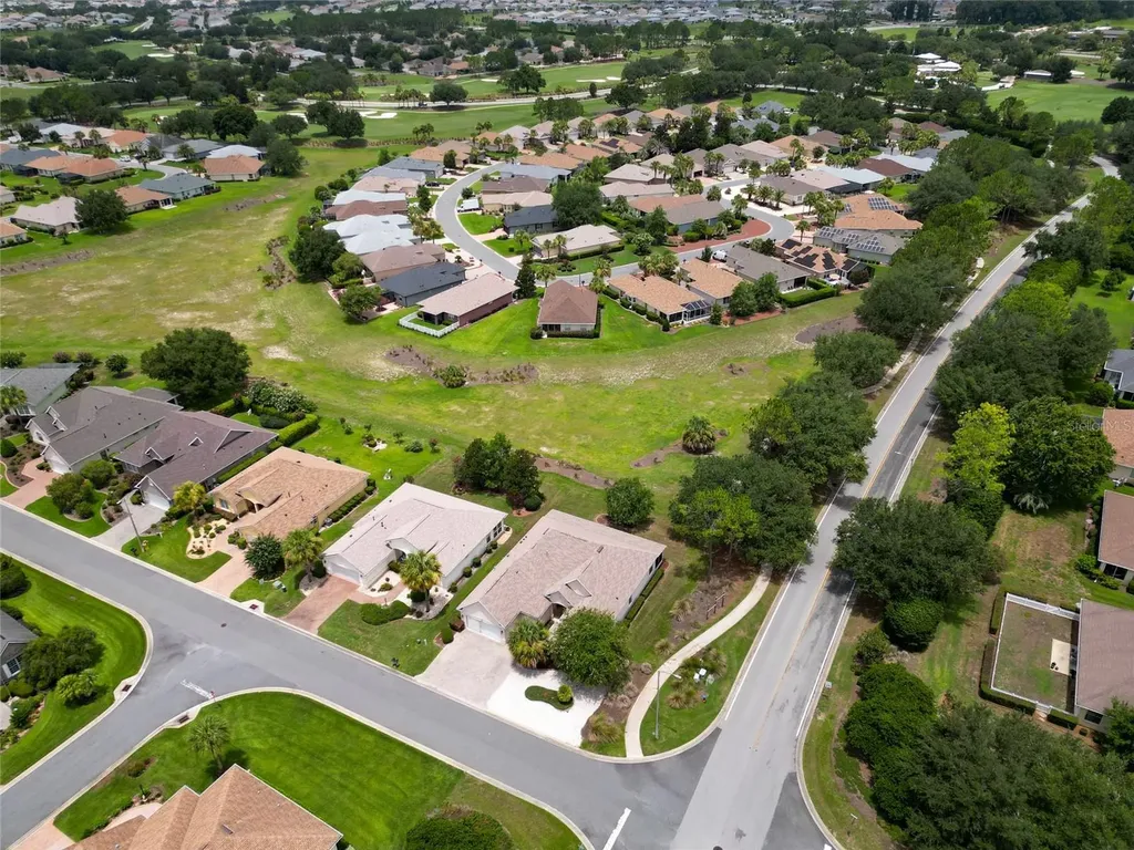 8251 SW 84th Place Road Ocala FL 34481