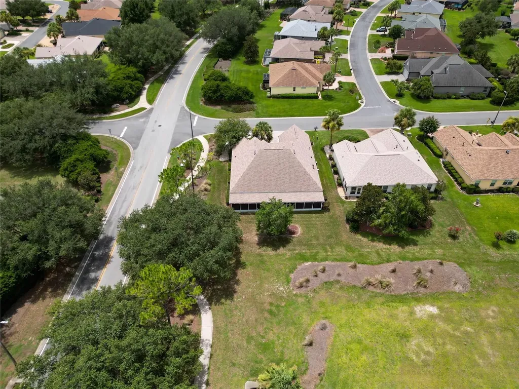 8251 SW 84th Place Road Ocala FL 34481