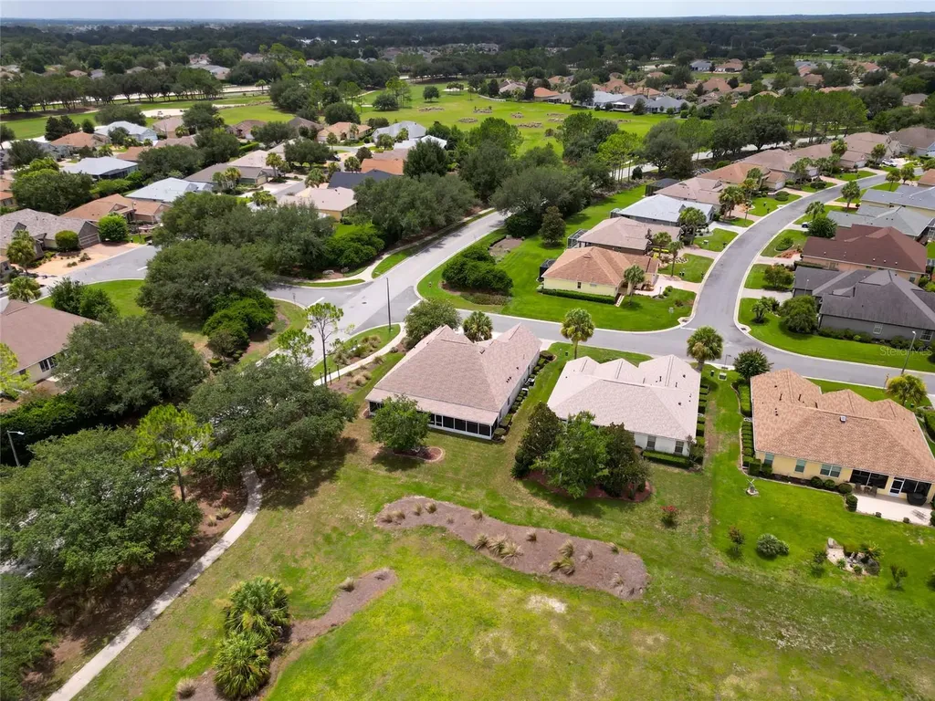 8251 SW 84th Place Road Ocala FL 34481
