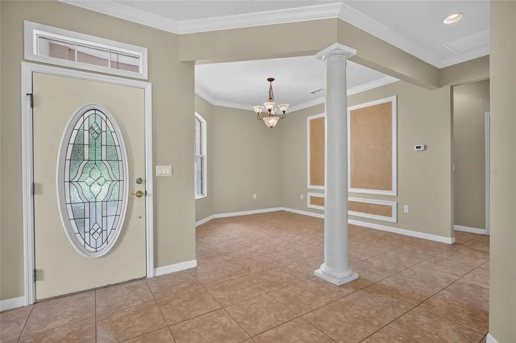 8251 SW 84th Place Road Ocala FL 34481