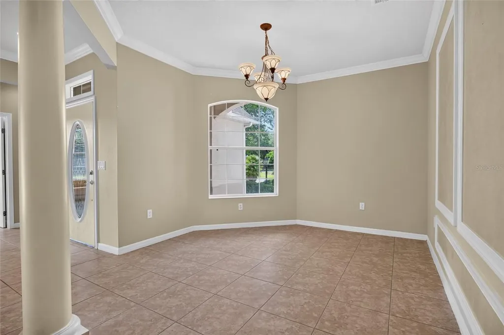 8251 SW 84th Place Road Ocala FL 34481