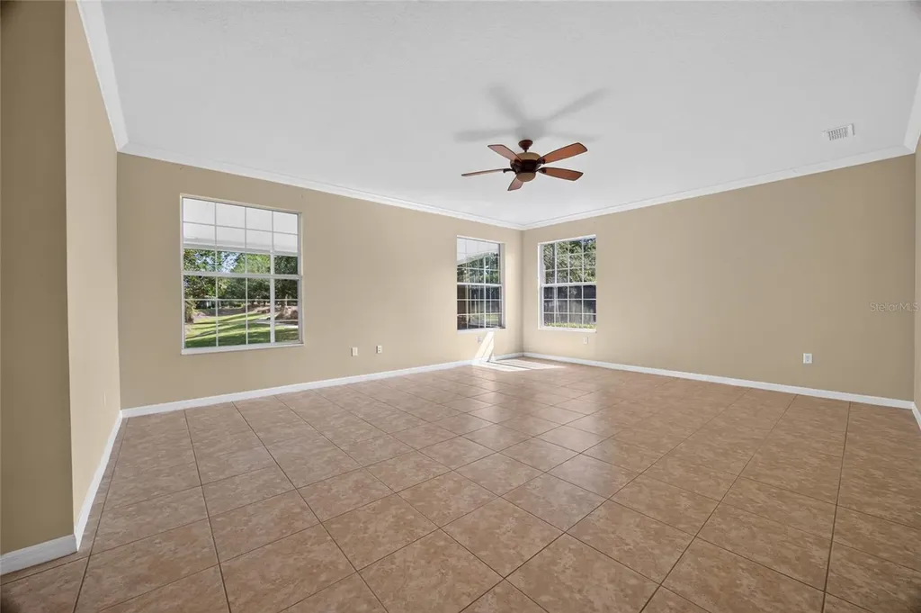 8251 SW 84th Place Road Ocala FL 34481