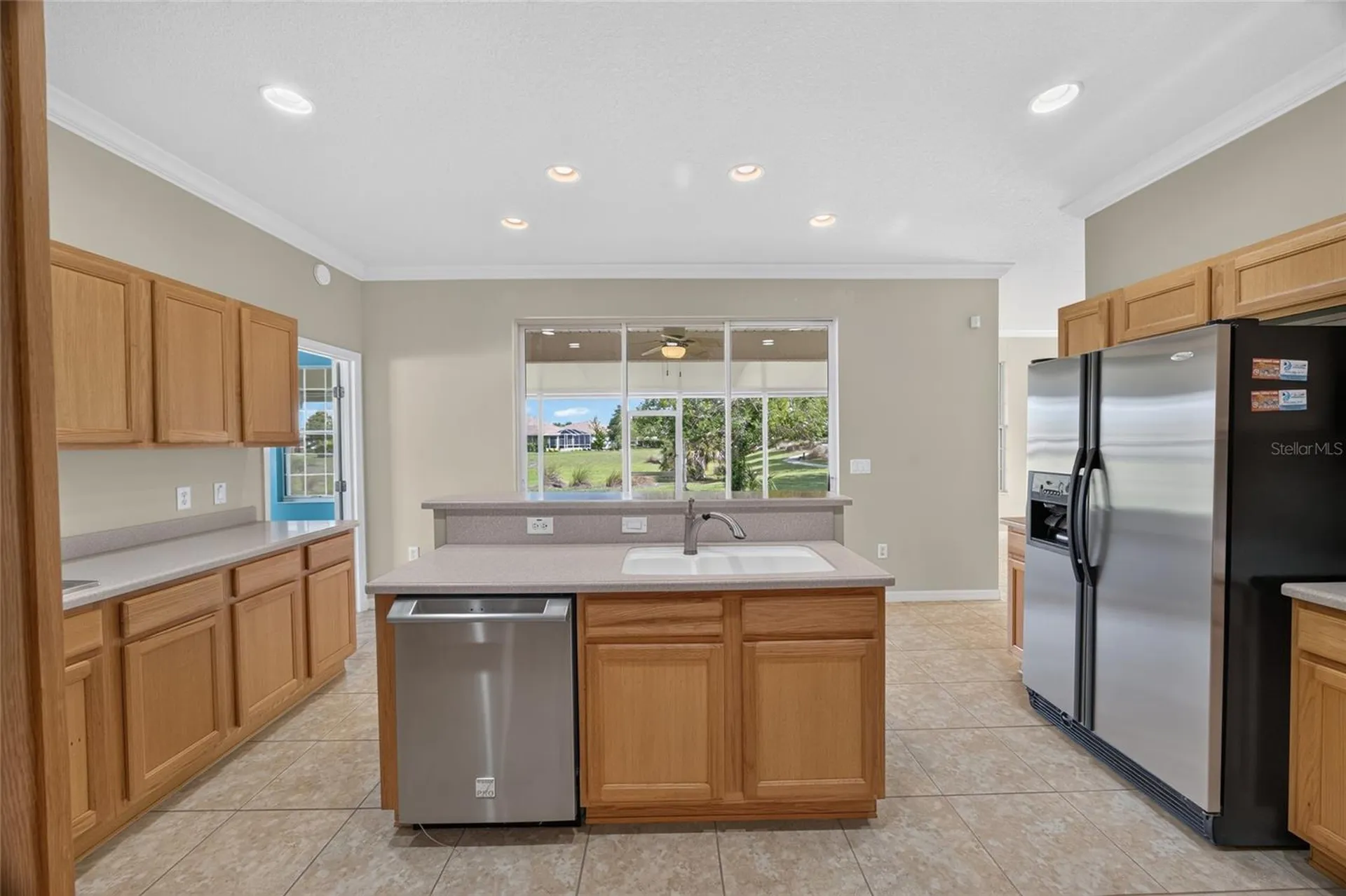 8251 SW 84th Place Road Ocala FL 34481