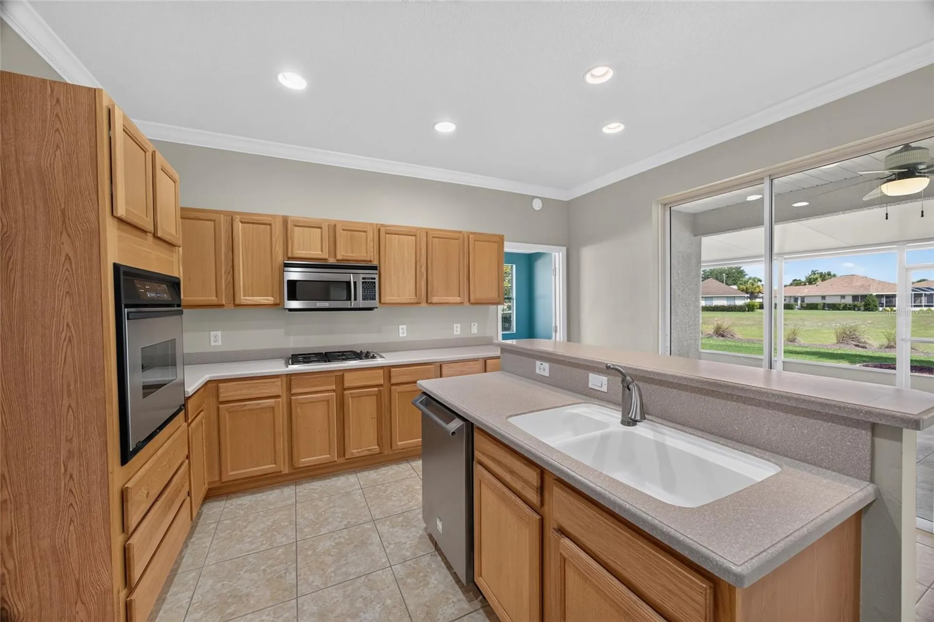 8251 SW 84th Place Road Ocala FL 34481