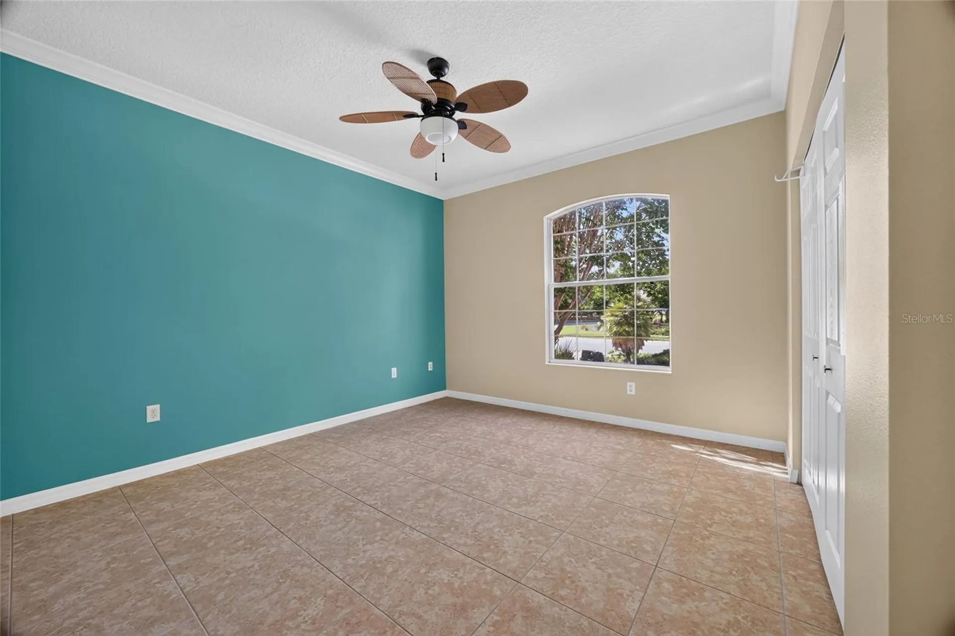 8251 SW 84th Place Road Ocala FL 34481
