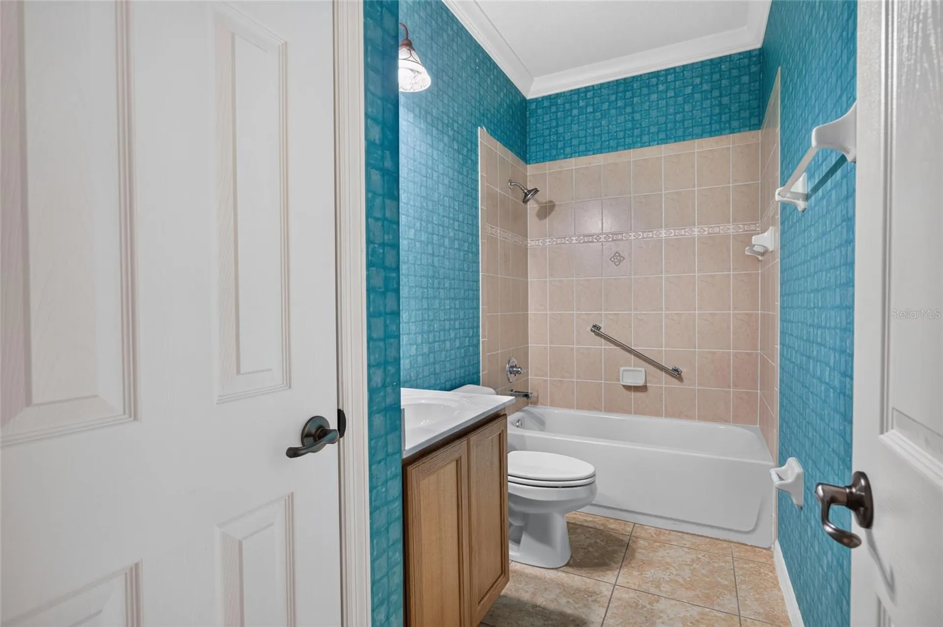 8251 SW 84th Place Road Ocala FL 34481