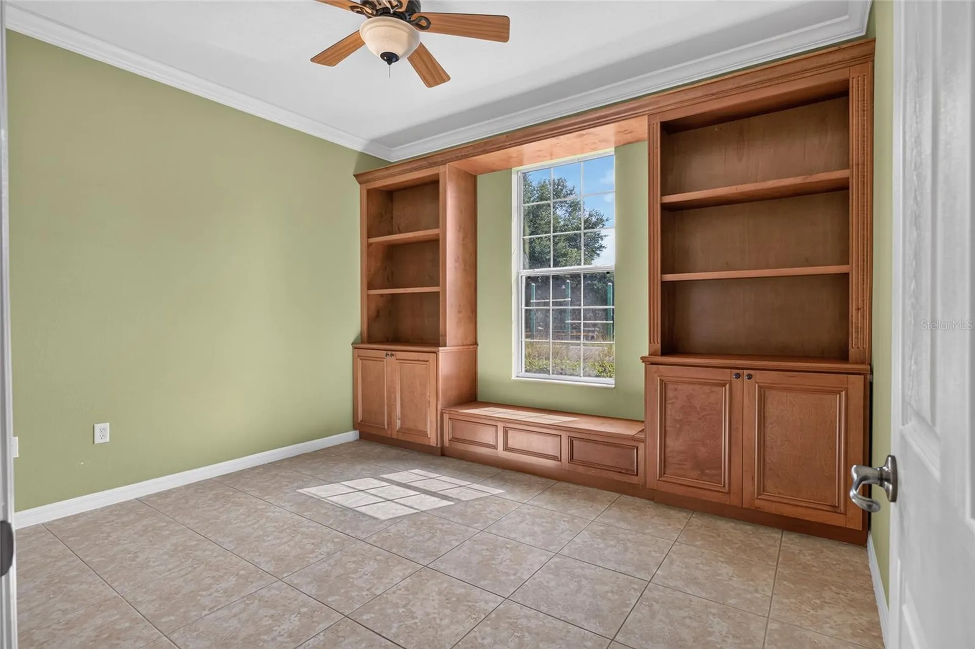 8251 SW 84th Place Road Ocala FL 34481