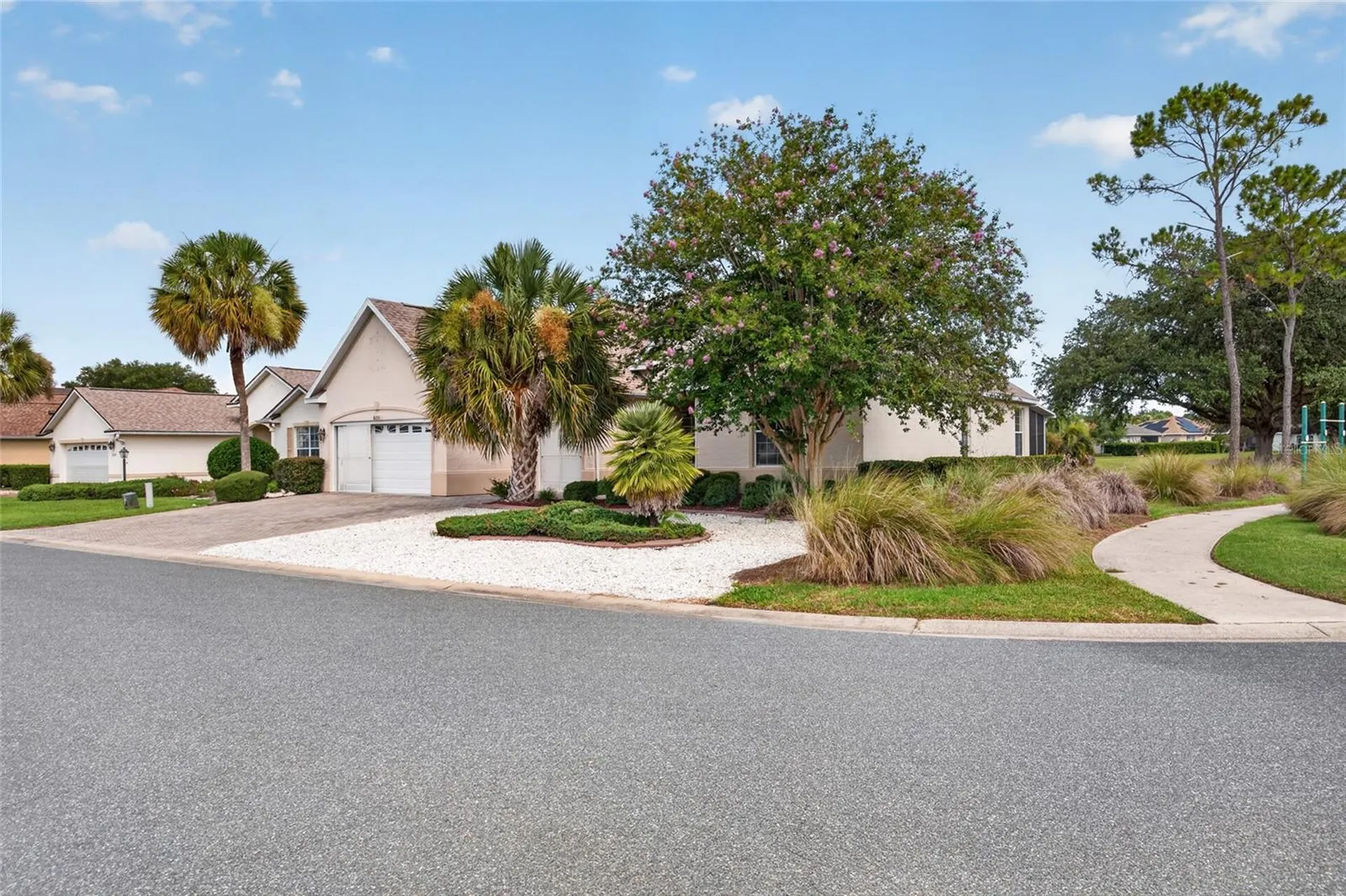 8251 SW 84th Place Road Ocala FL 34481