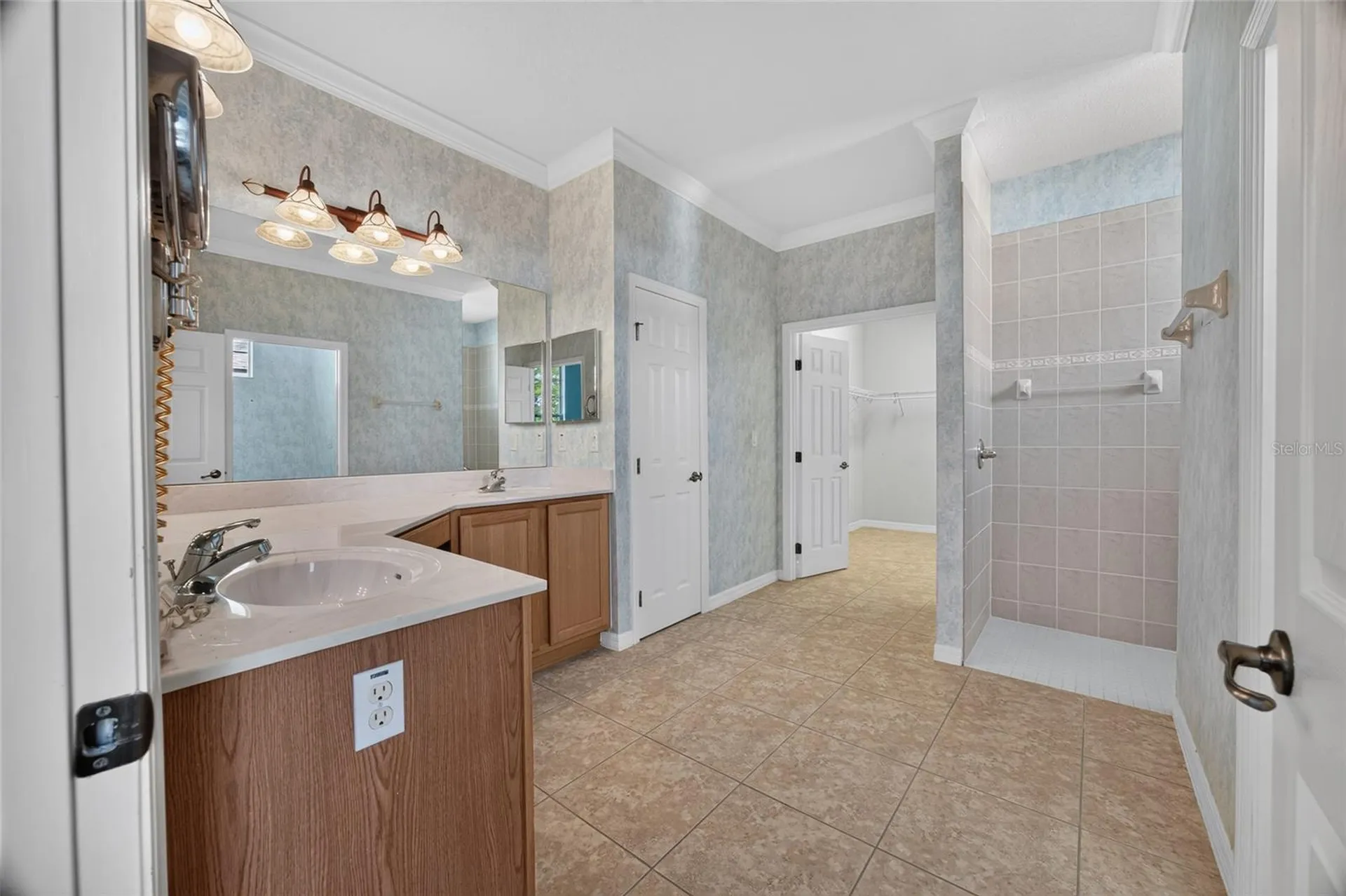 8251 SW 84th Place Road Ocala FL 34481